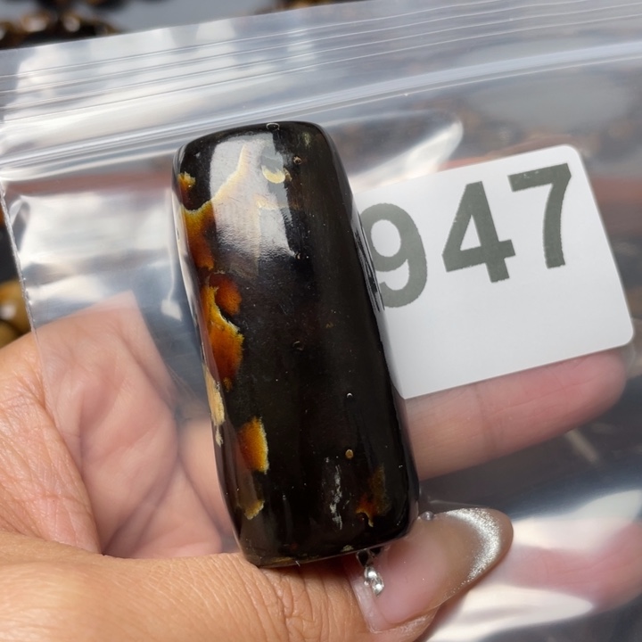 泥塑亦朵臻品甄选