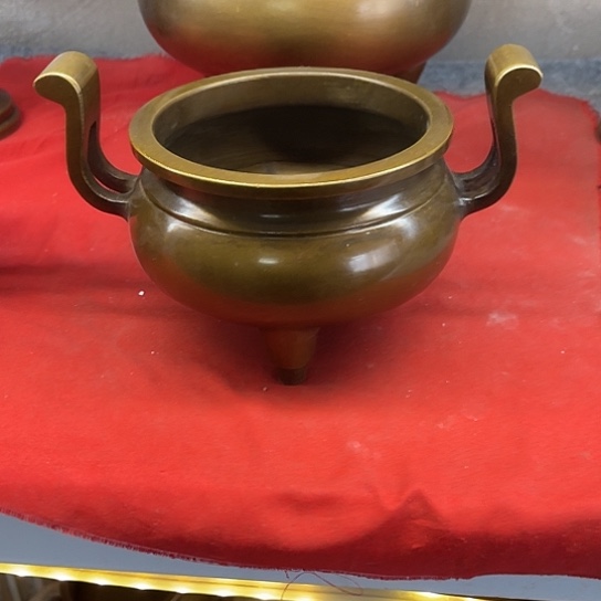 889666669969699999955558886