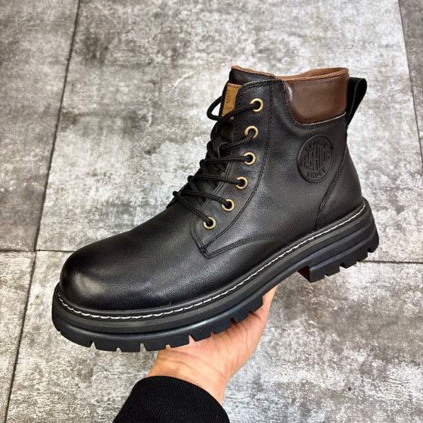 男鞋捡漏孤品特价轻便男鞋百搭低帮透气小白鞋运动鞋男士大头鞋子