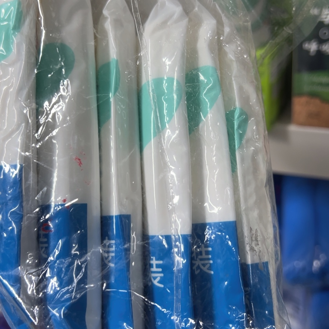 京仓好物为品质生活添砖加瓦