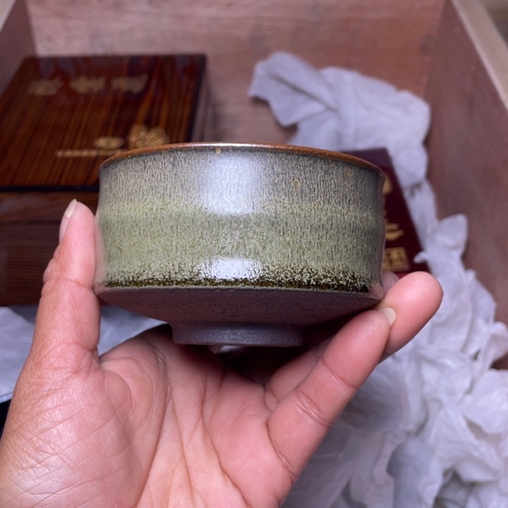 茶盏乐乐乐乐乐乐乐乐乐