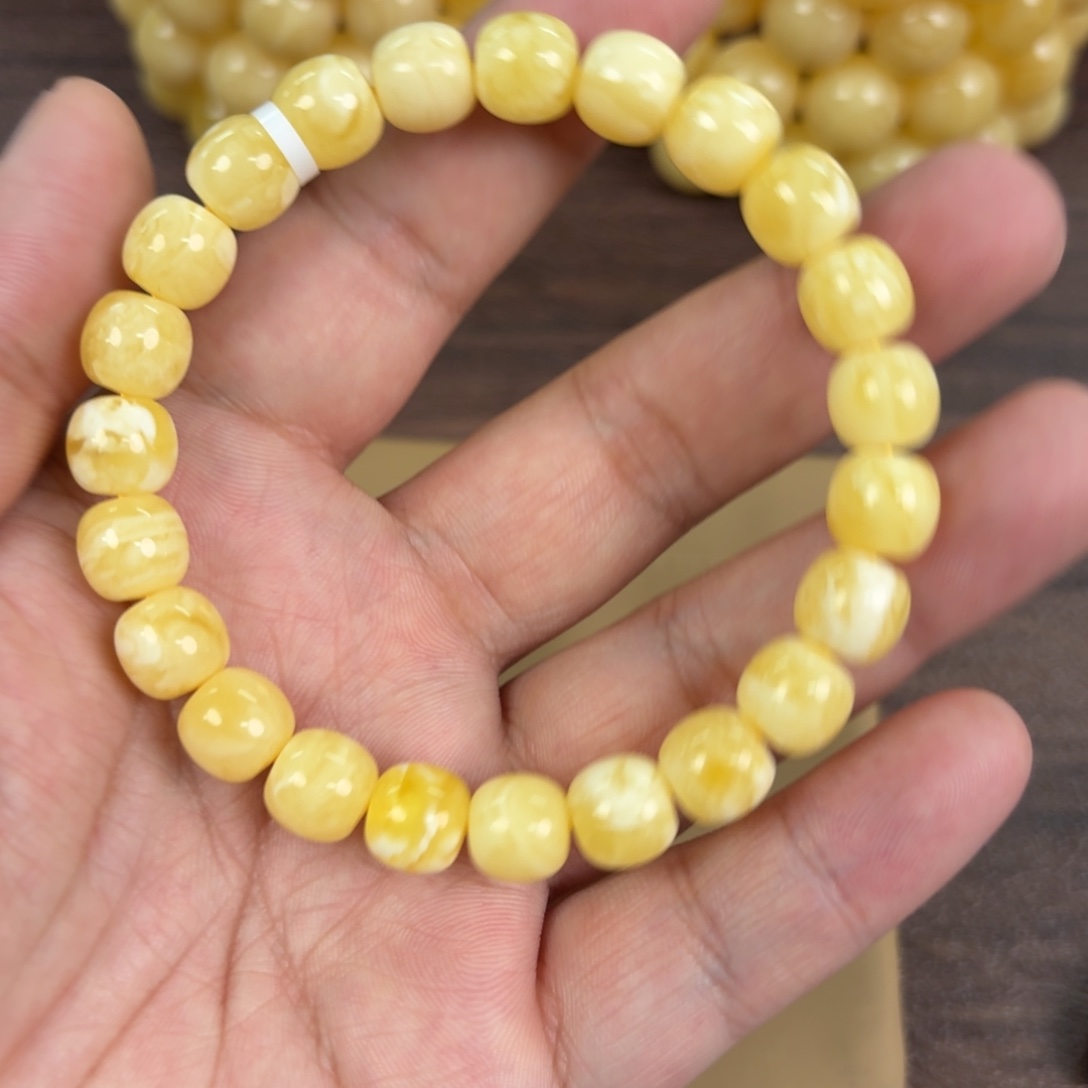 蜜蜡未镶嵌裸石1190000000