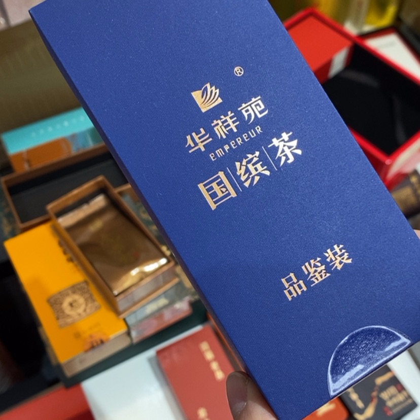 【闪购商品】k**者组合