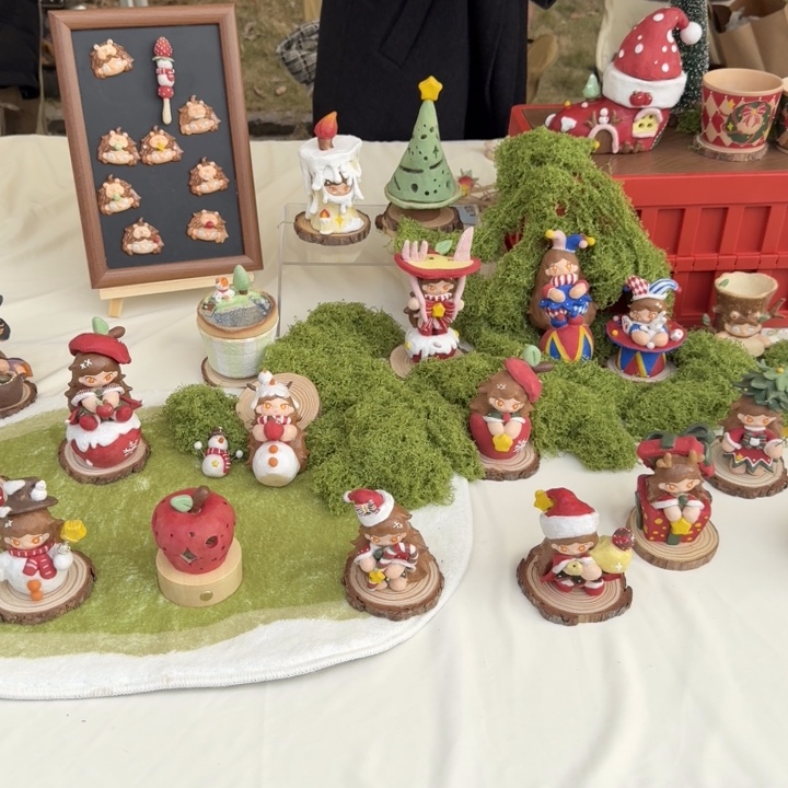 摆件陶哈哈哈哈哈哈哈103