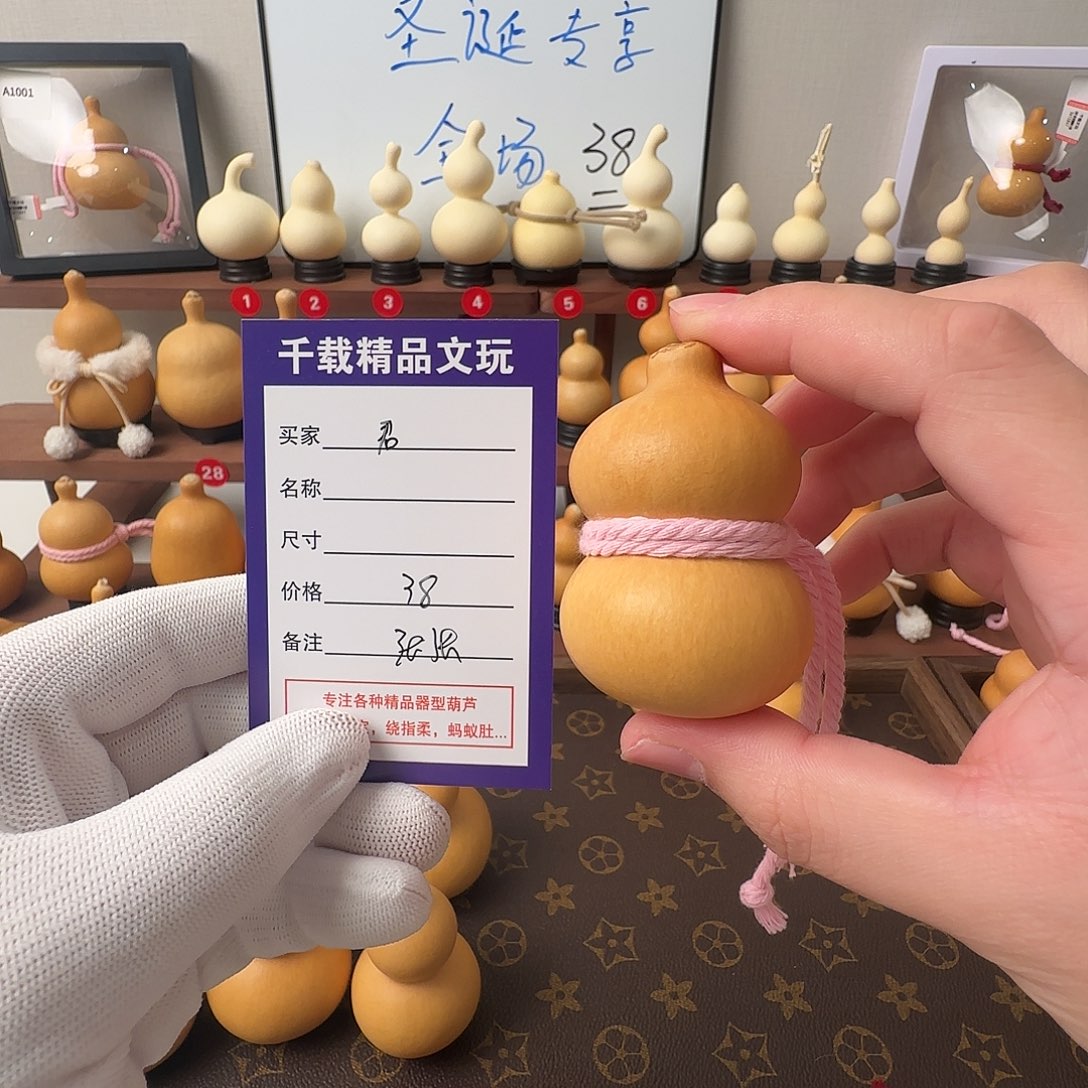 @***君哥会飞……喜欢看书