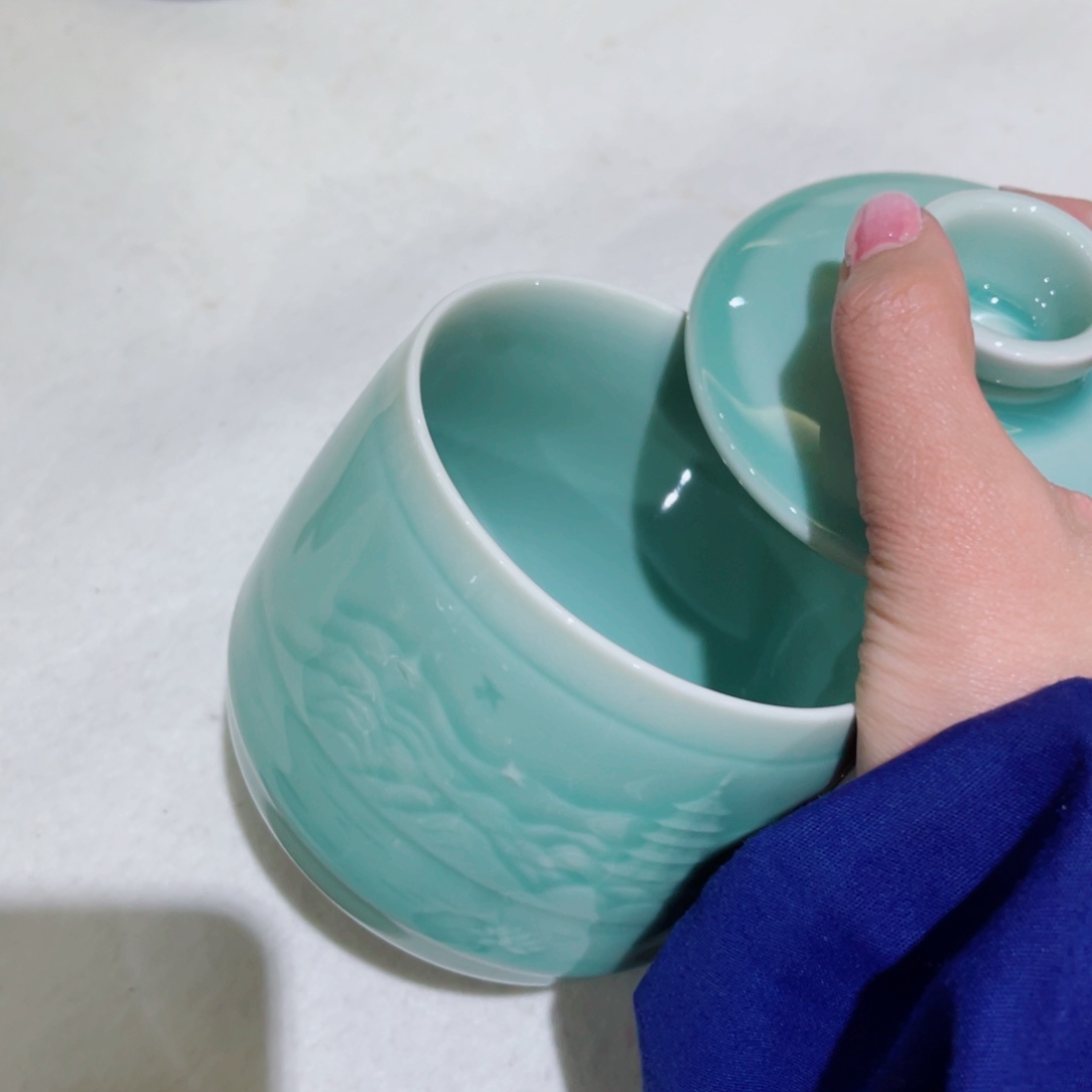 碗ꫀ****哈哈哈哈哈哈哈哈哈