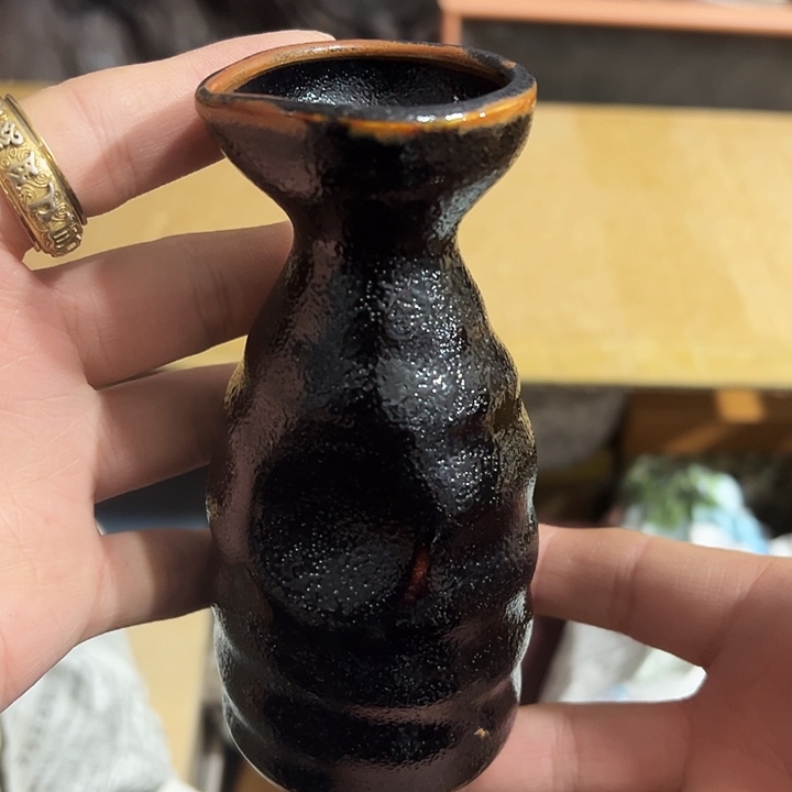 陶瓷制品加工工艺技术