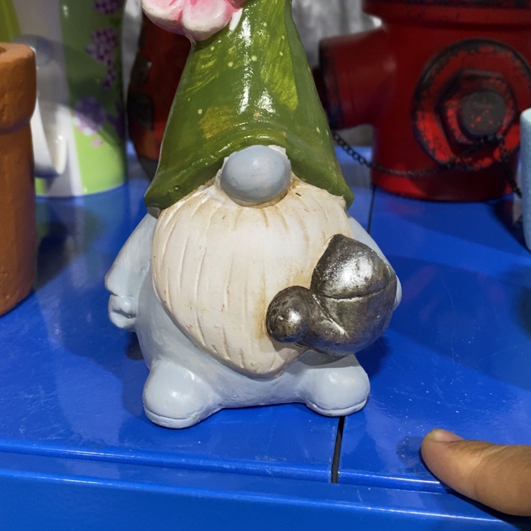 摆件全店9.99米包邮发货