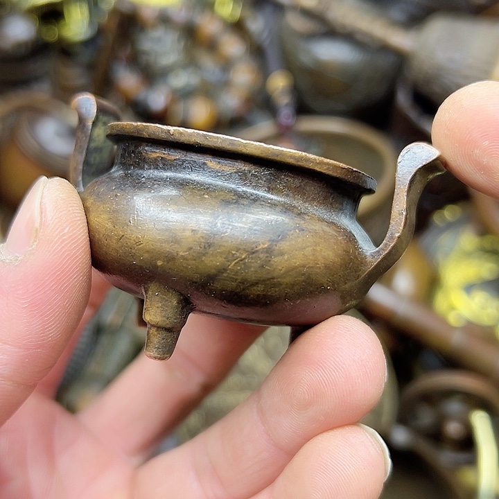 铜铜铜器直播间铜