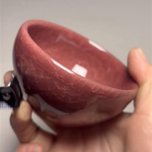 【闪购商品】茶盏-213............