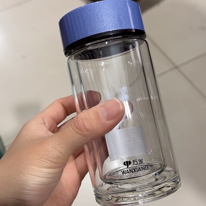 万象v161A蓝色没有网210