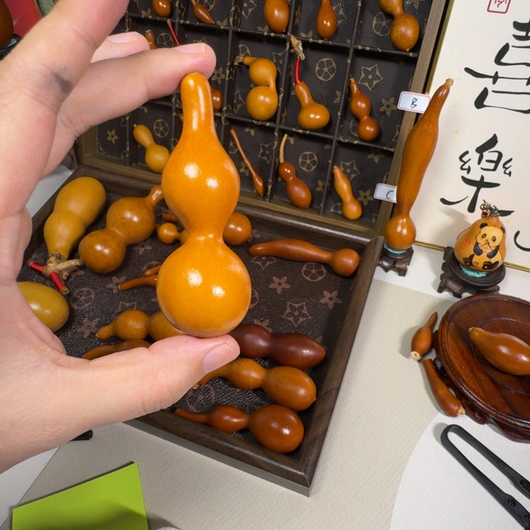 乐***阳葫芦娃救爷爷 乐阳的