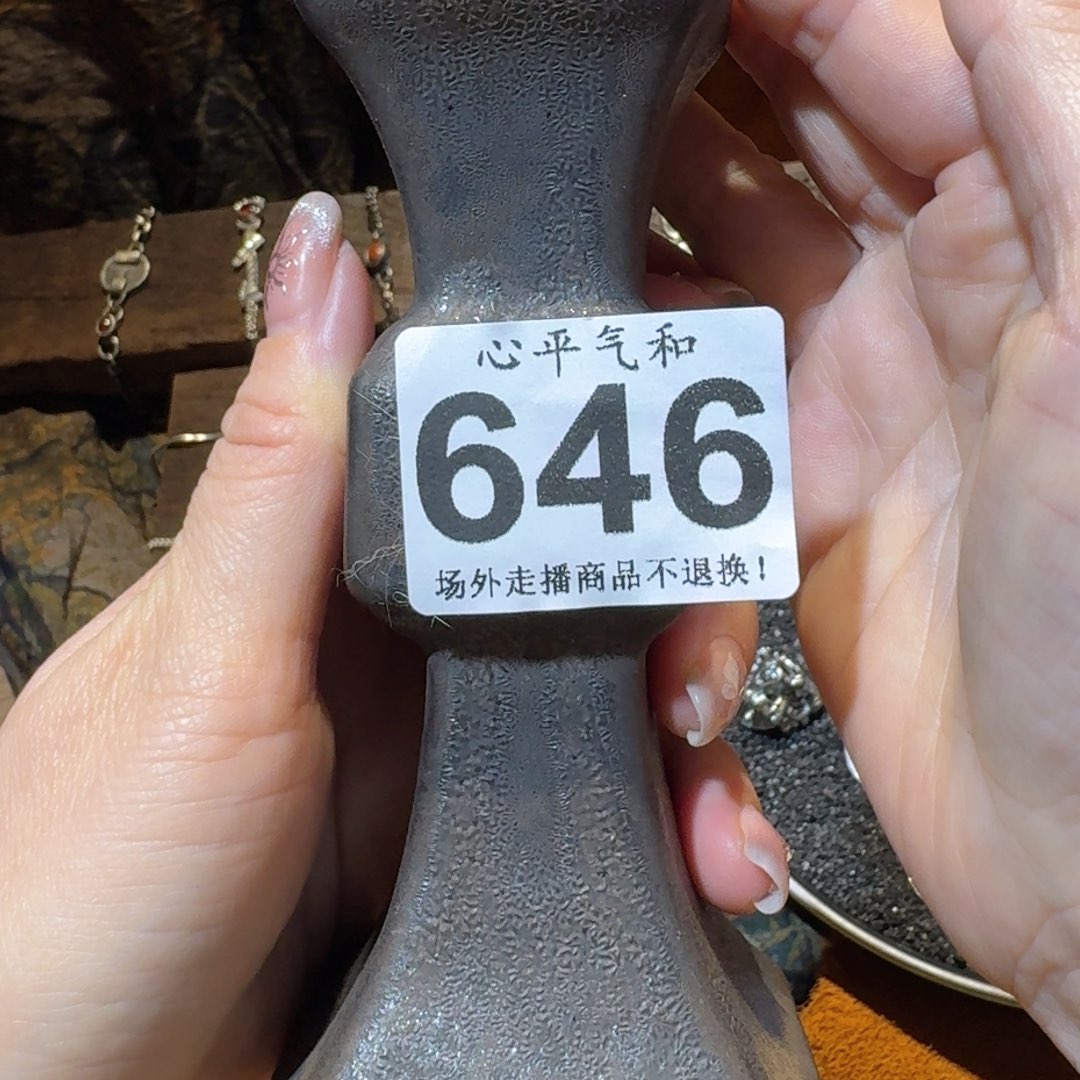 摆件梁*浅陶瓷111111111111111111