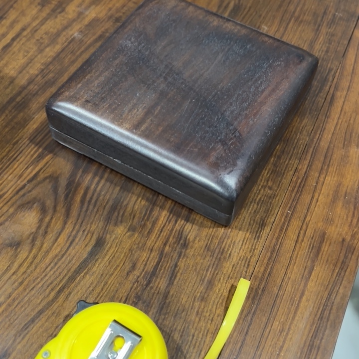 醉***茗木家具家具家具家具家具