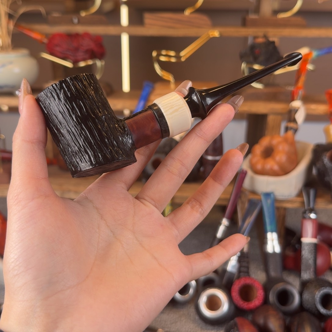 意大利进口石楠木