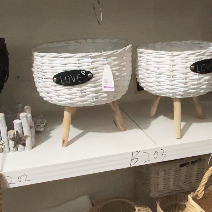 铁艺外贸尾货处理不喜勿拍不退不换