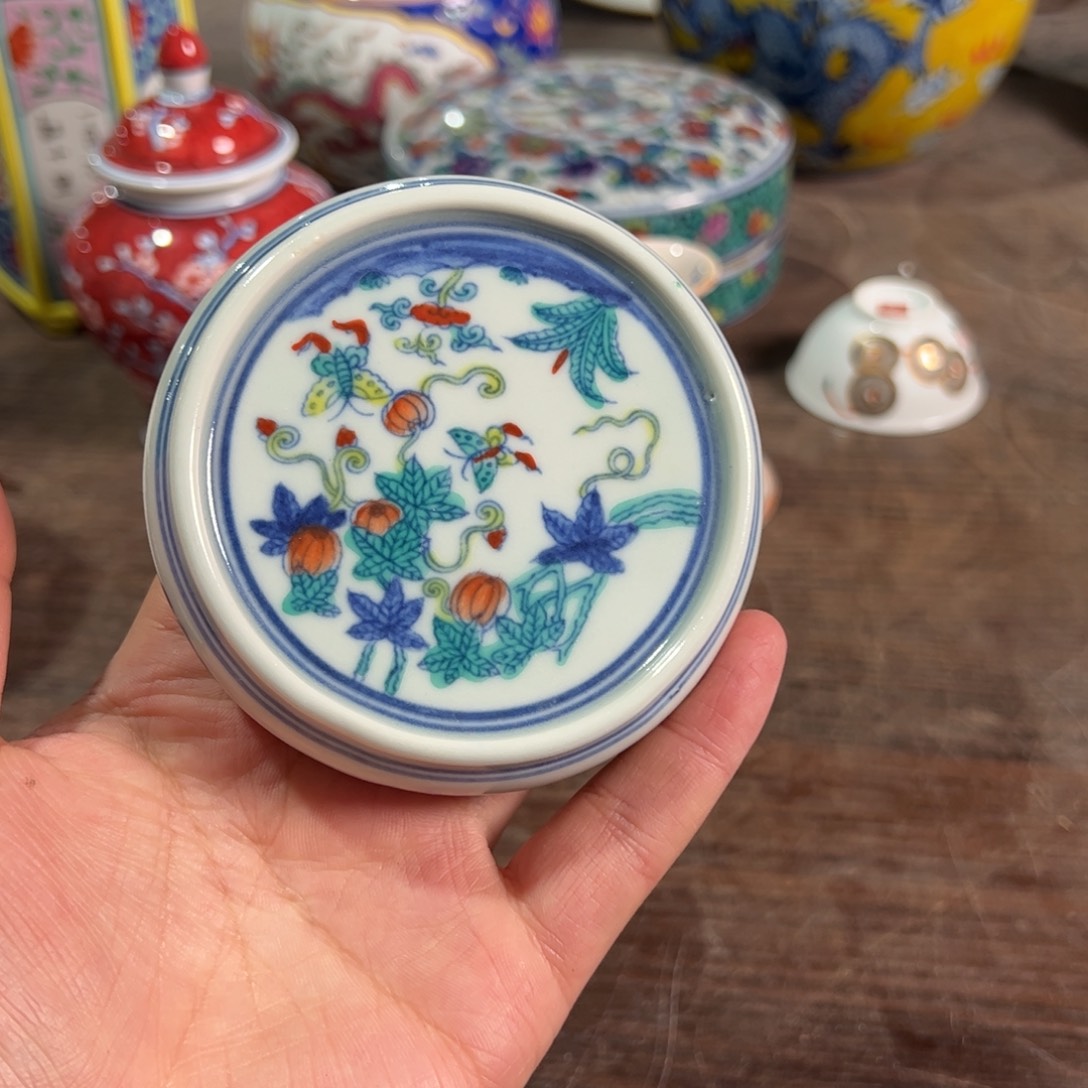 盘陶瓷陶瓷陶瓷陶瓷