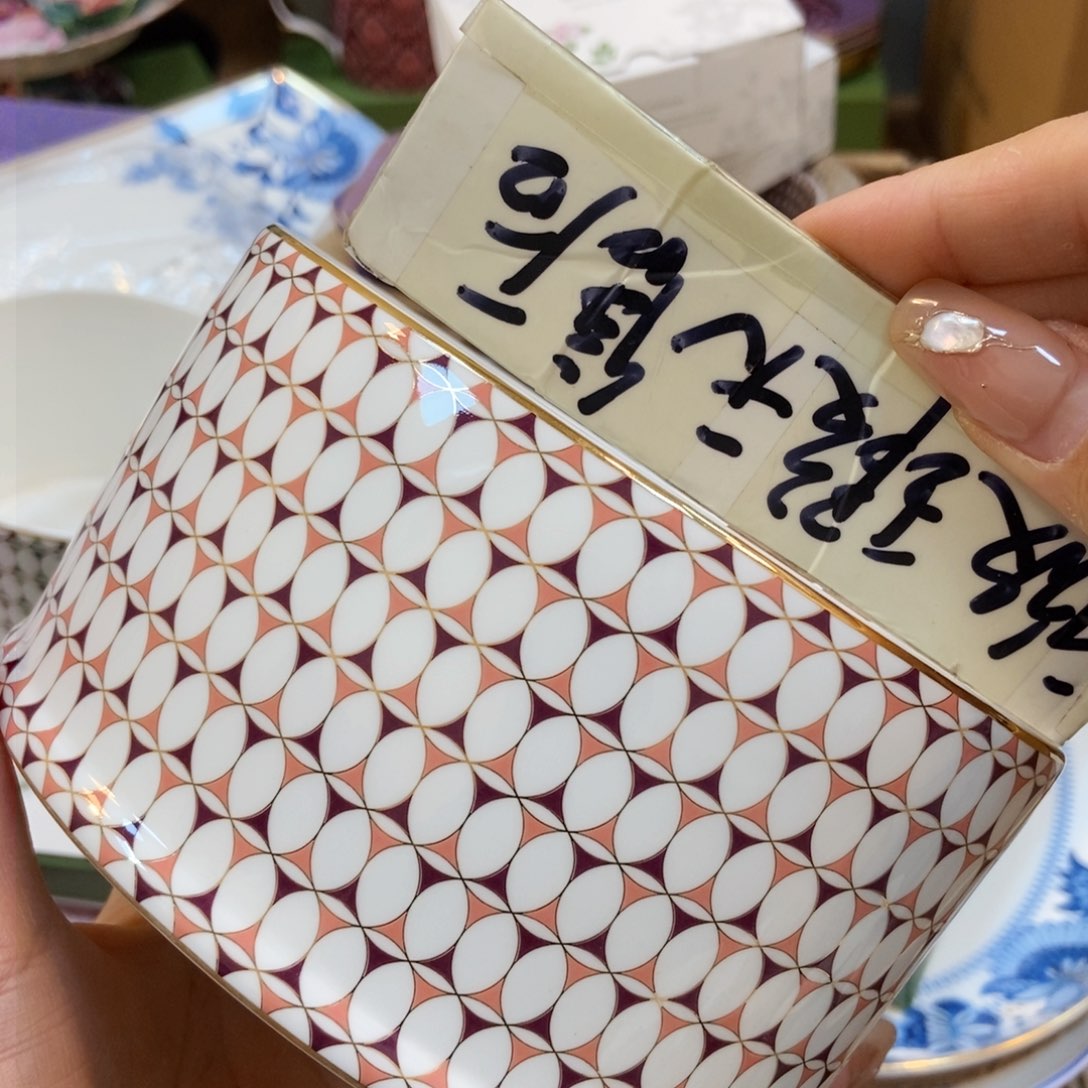 瓷片两单包邮…………………………
