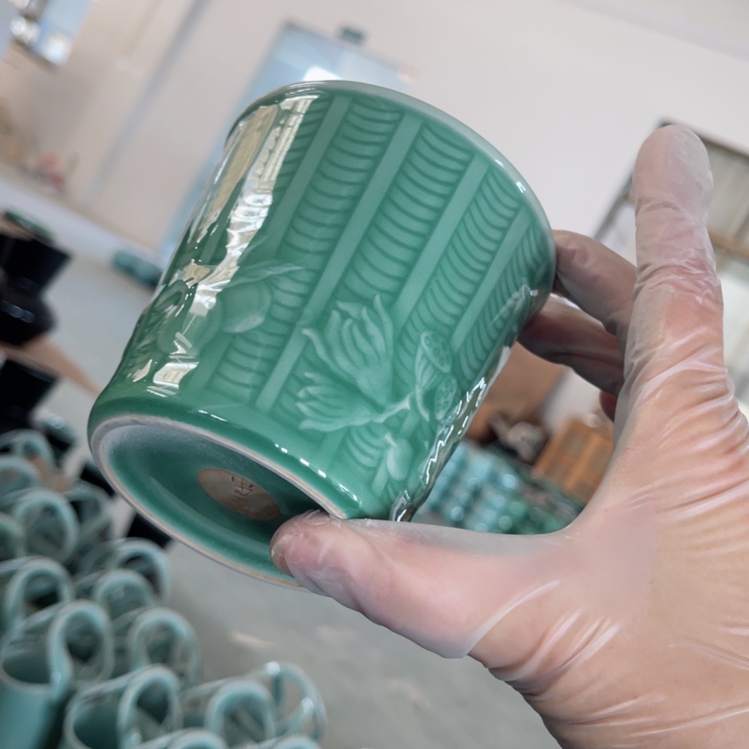 哈哈哈哈哈哈哈哈