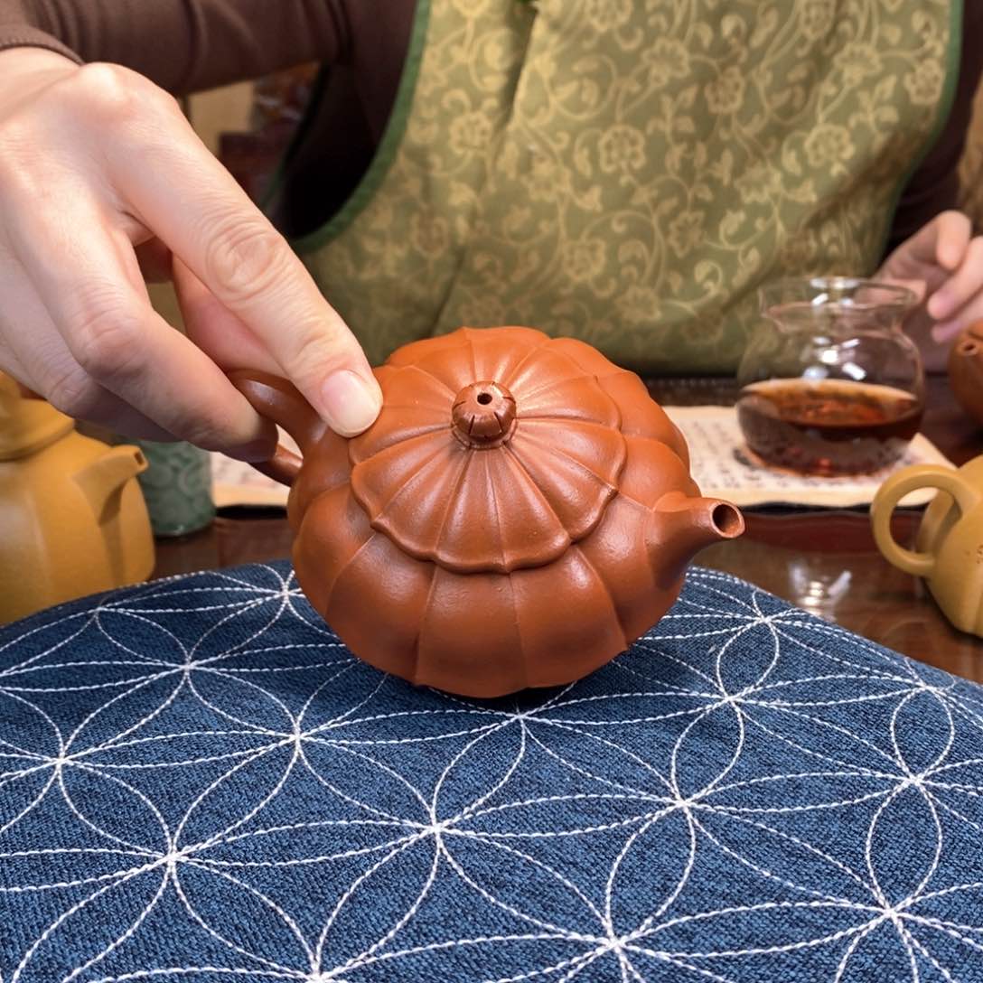 紫砂茶壶紫砂壶紫砂壶紫砂壶