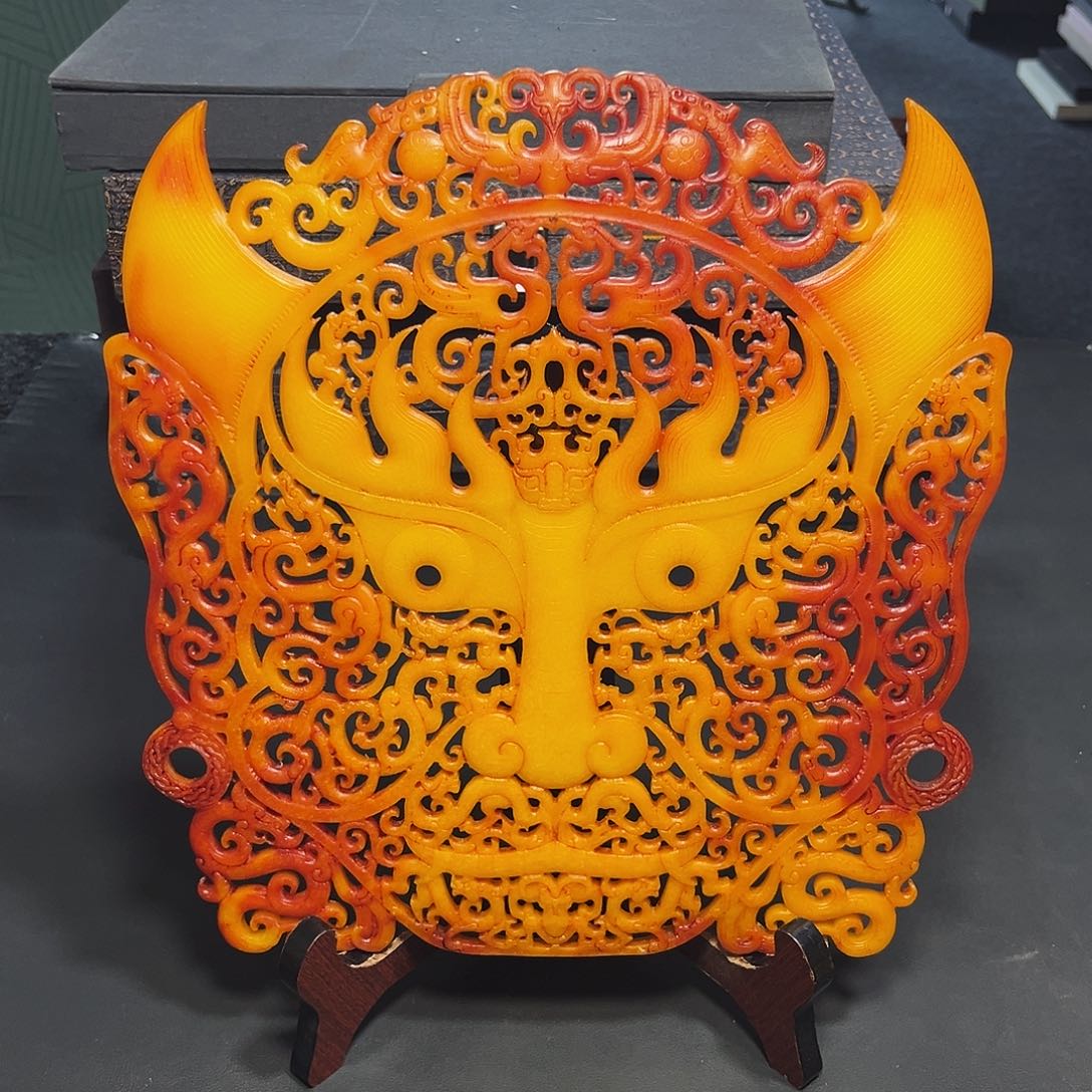 官方链接放心下单