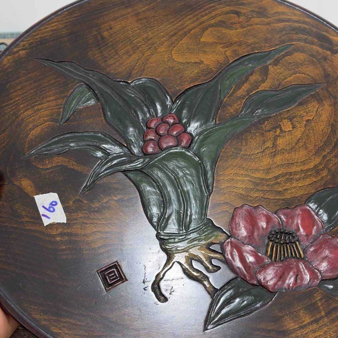 非常好用漂亮的茶具