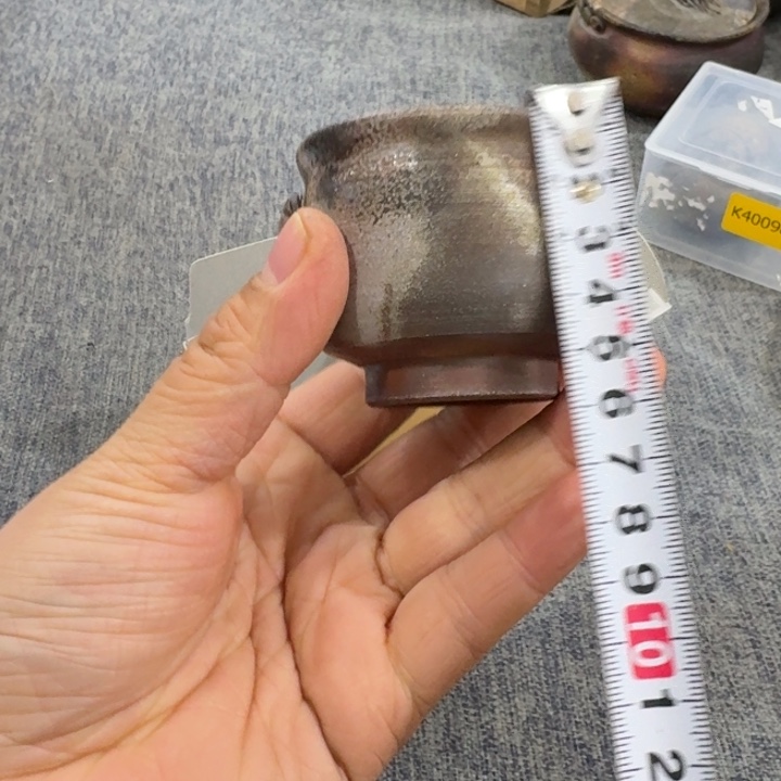 非常美丽漂亮的物品