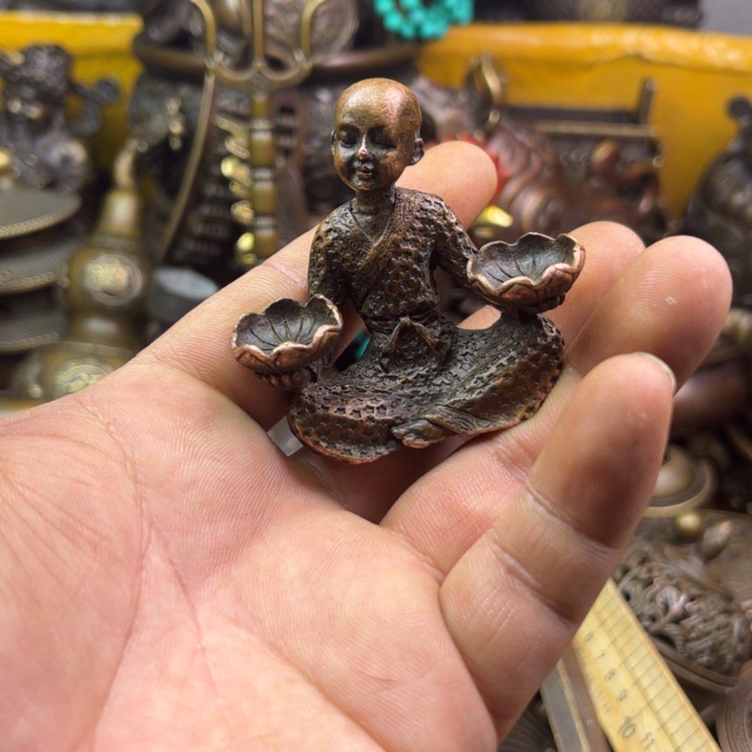 铜器铜器铜器铜器！