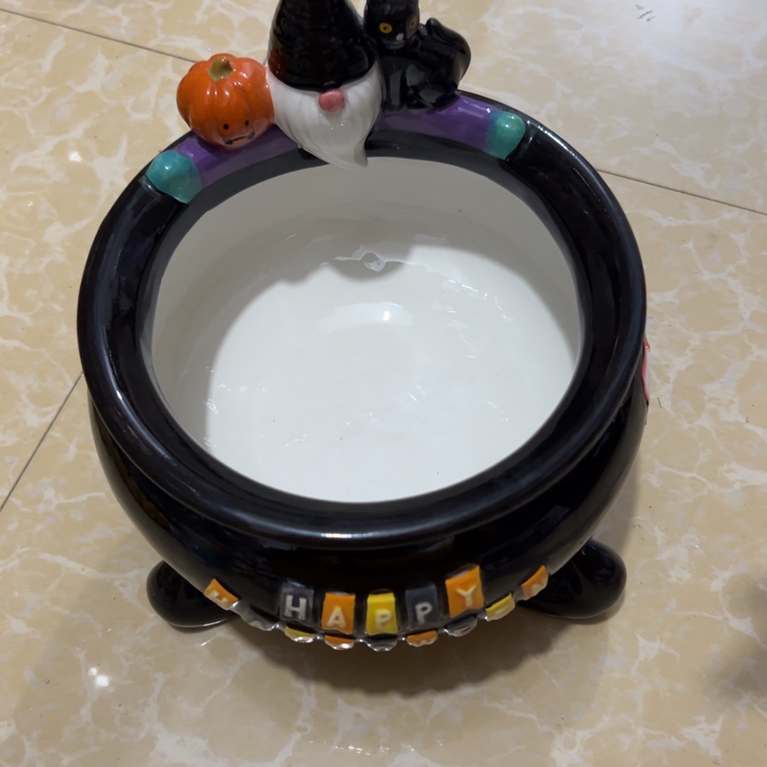 陶瓷陶瓷陶瓷陶瓷陶瓷