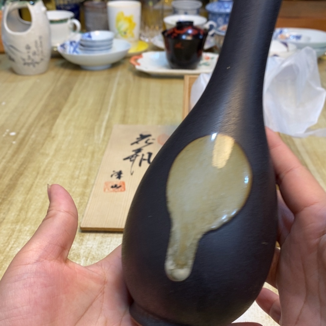 纯***榄易雅集工艺品有限公司