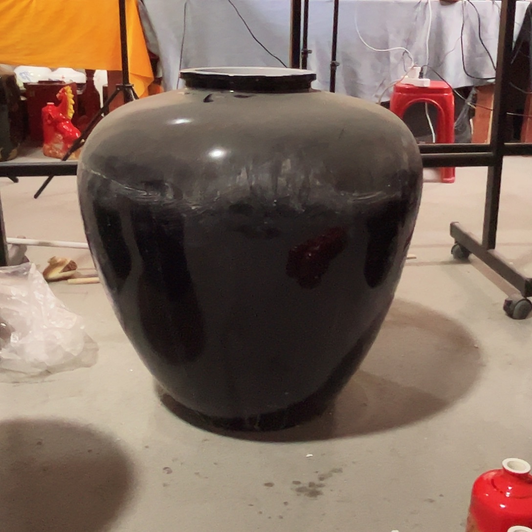 200斤 微瑕 黑色 福利 高分子盖