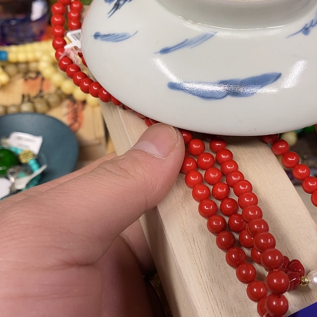 陶瓷艺术紫砂茶具家用多功能