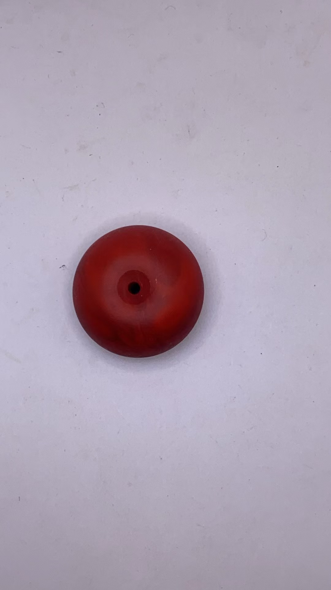 F43【凤源】设计时尚气质手串（多样性发货发其一）