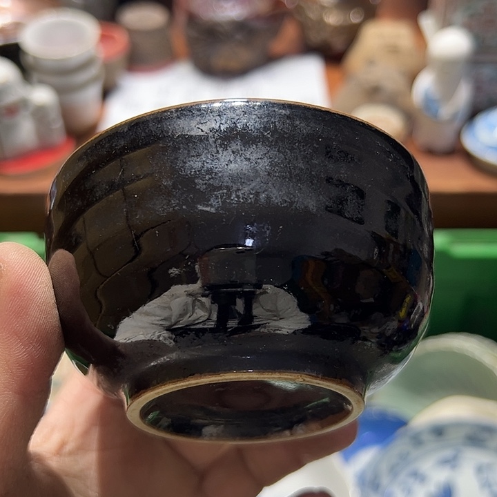 瓷片77777777777777777