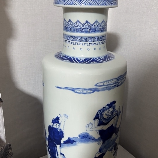 瓷摆件瓷摆件瓷摆件