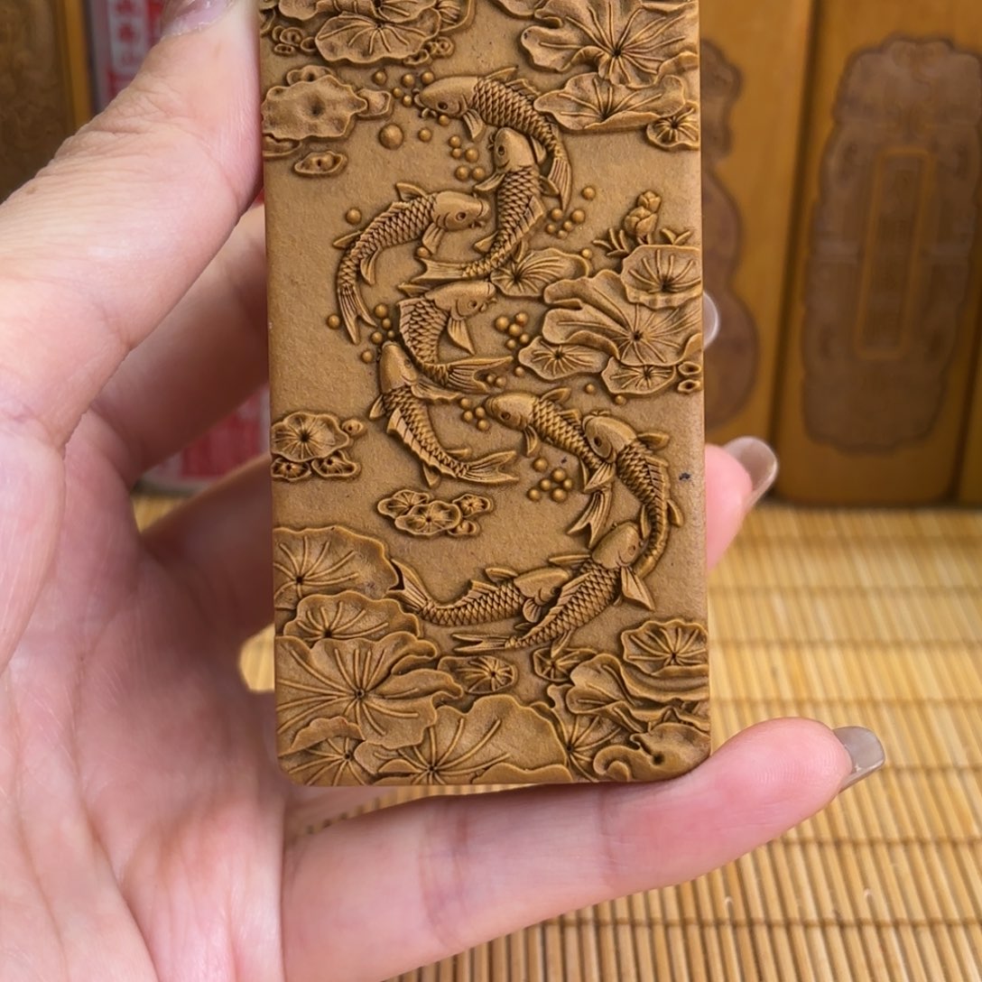 石材2566666666666666666669