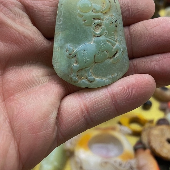 发财发财致富发财