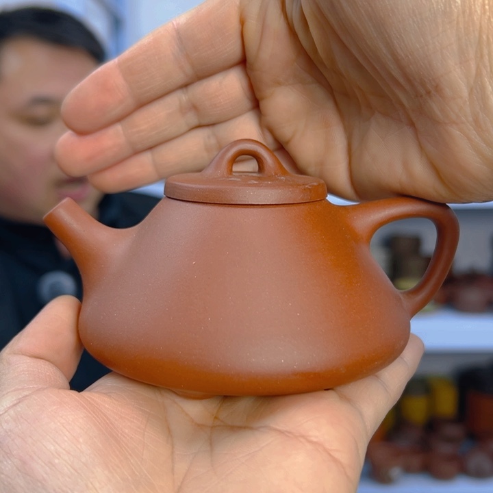 宜兴紫砂壶宜兴紫砂壶