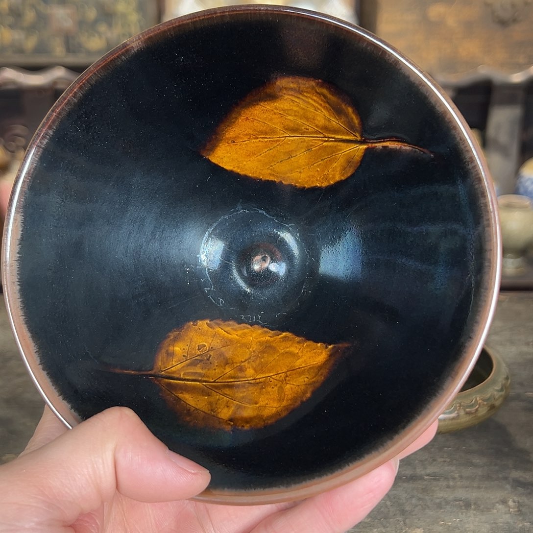 瓶摆件摆件摆件摆件