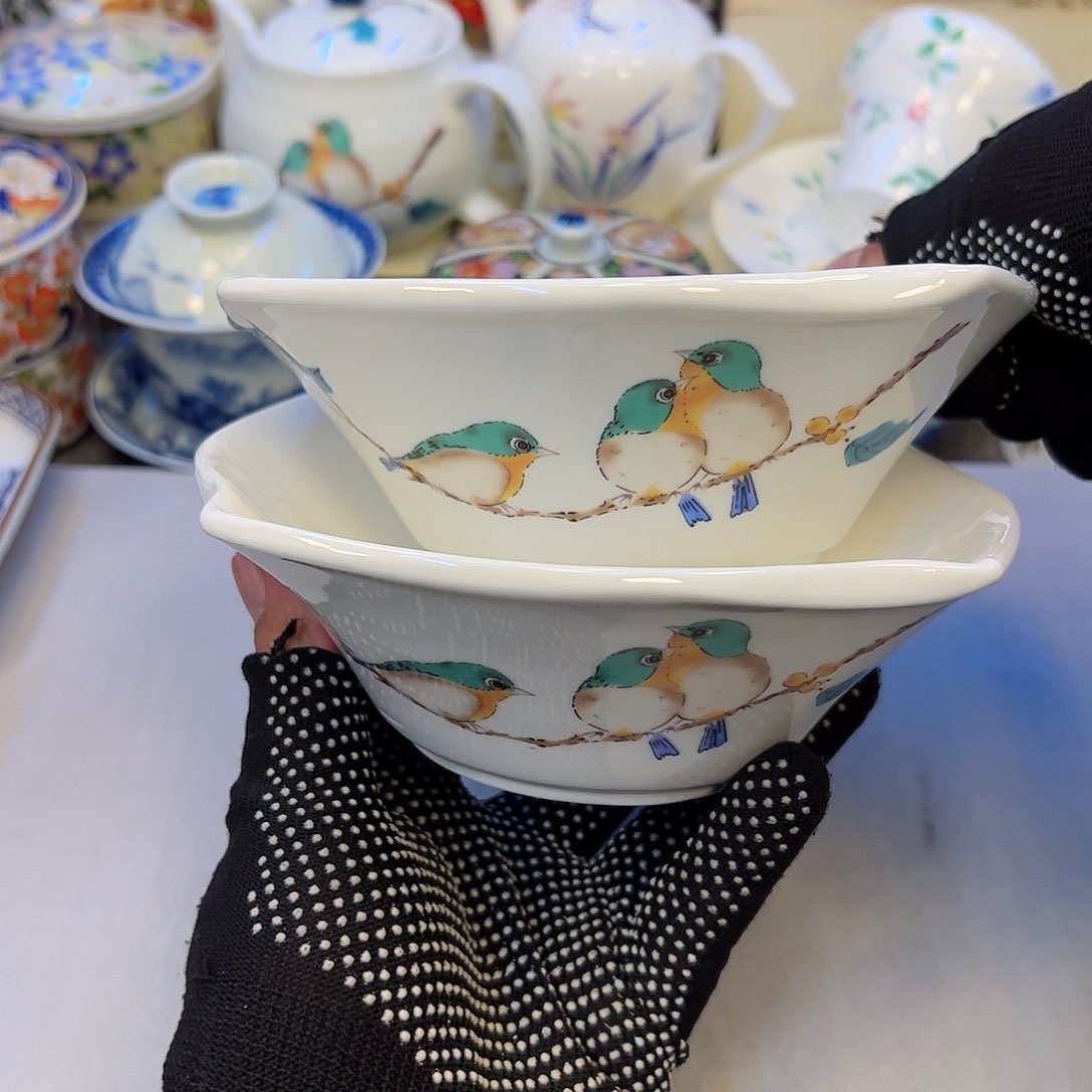 瓷器瓷器瓷器瓷器