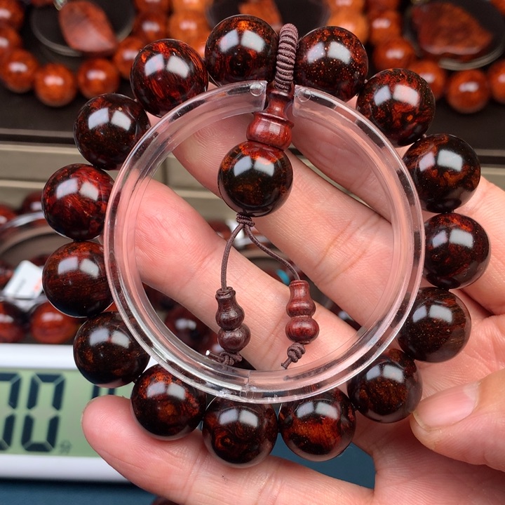 花梨木类黄花梨1.5F5黄花梨