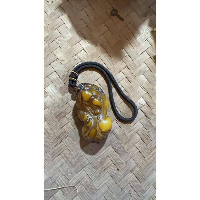 精品摆件貔貅摆件