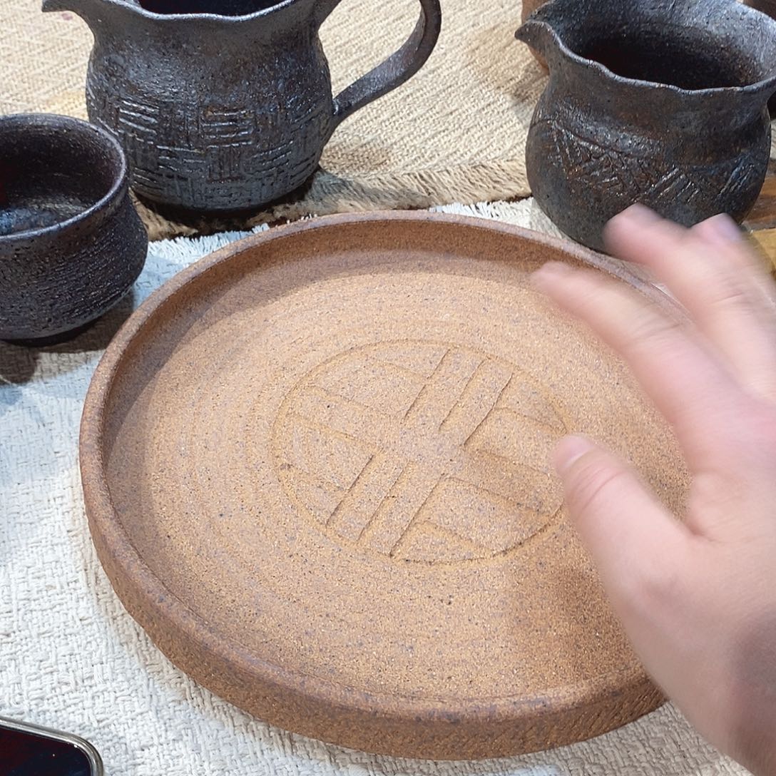 长***弓喜欢拍福利福利福利