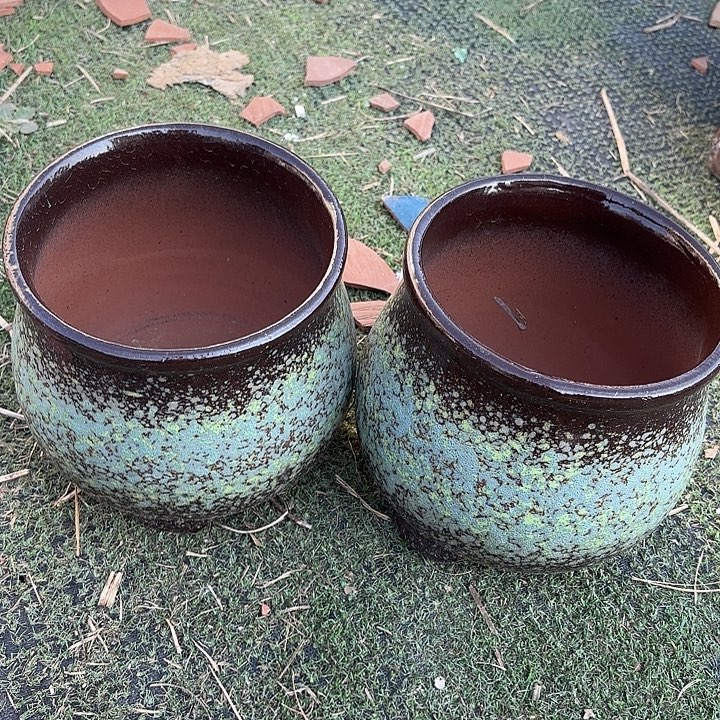 正品紫砂口16高16福利价