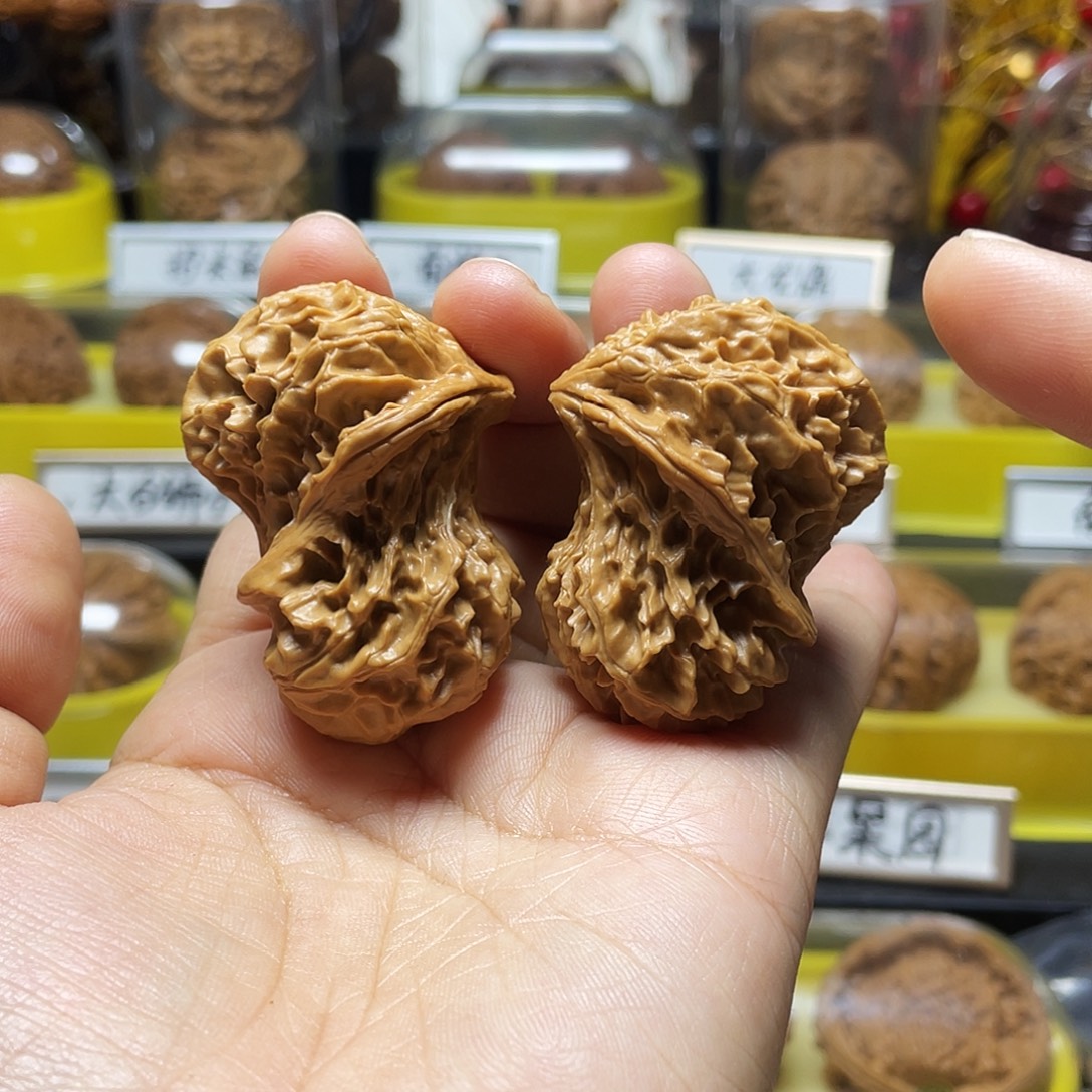 木质鸳鸯48大尺寸563588