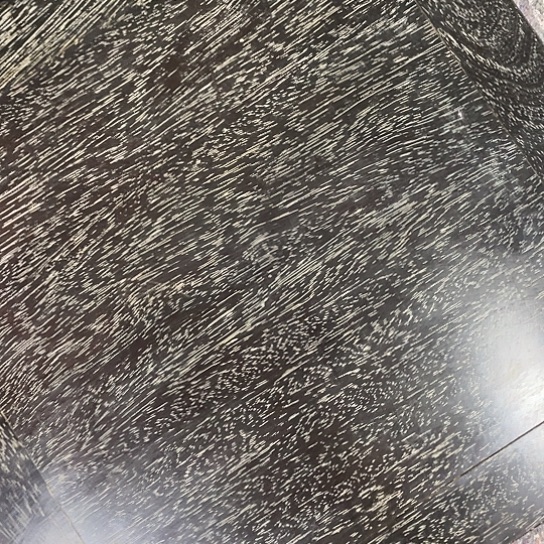 ?**?沐头淘古茶具摆件