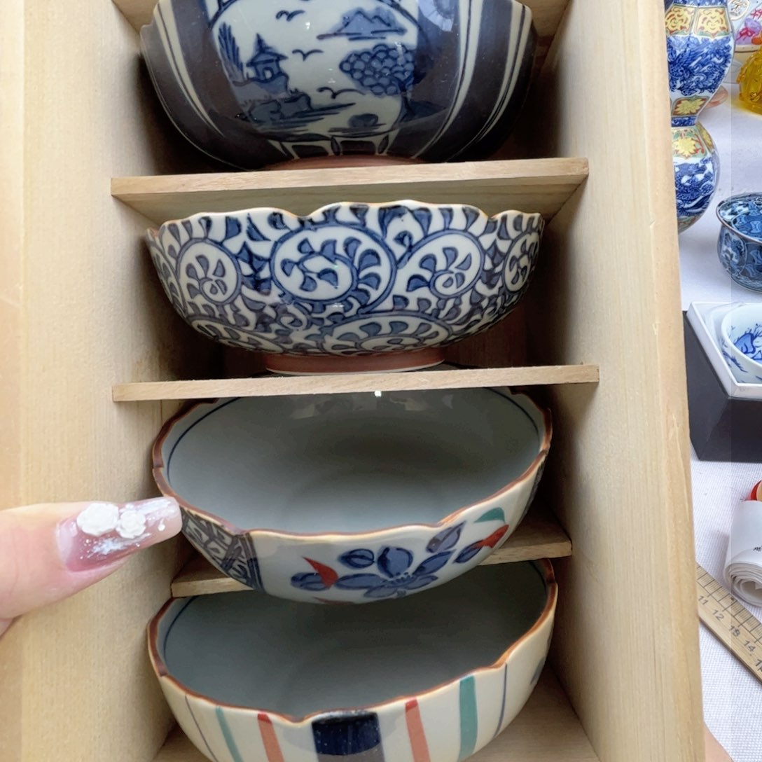 瓷片999 真开心哈哈哈哈哈