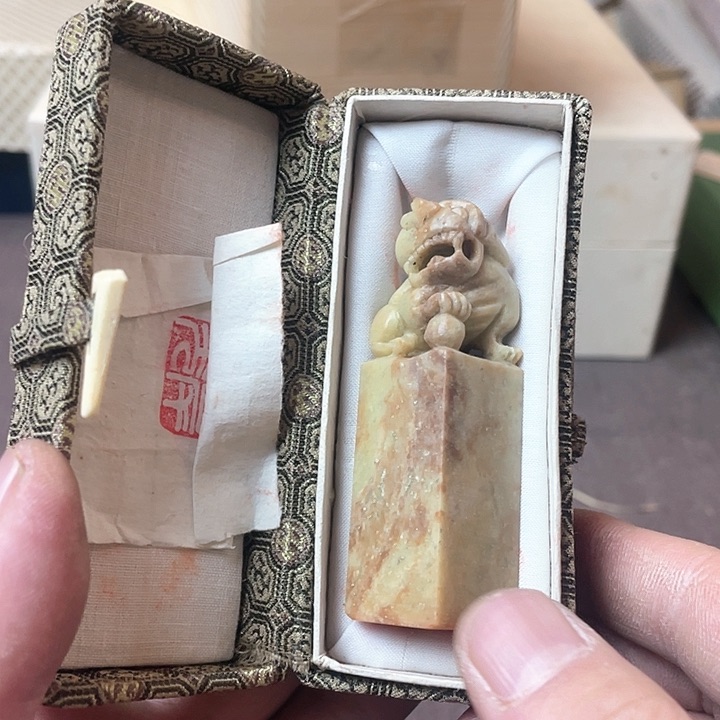 瓷片哈哈哈哈哈哈哈哈