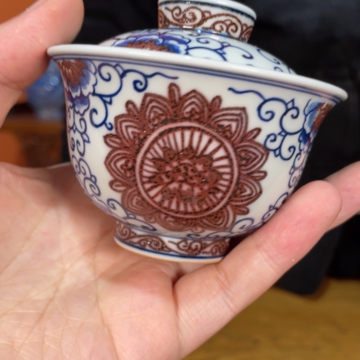 福利来啦，福利来啦杯