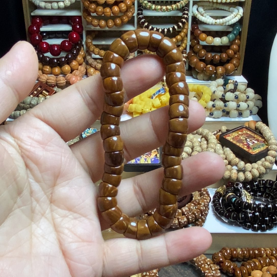 库克吊坠大肠库克卡9